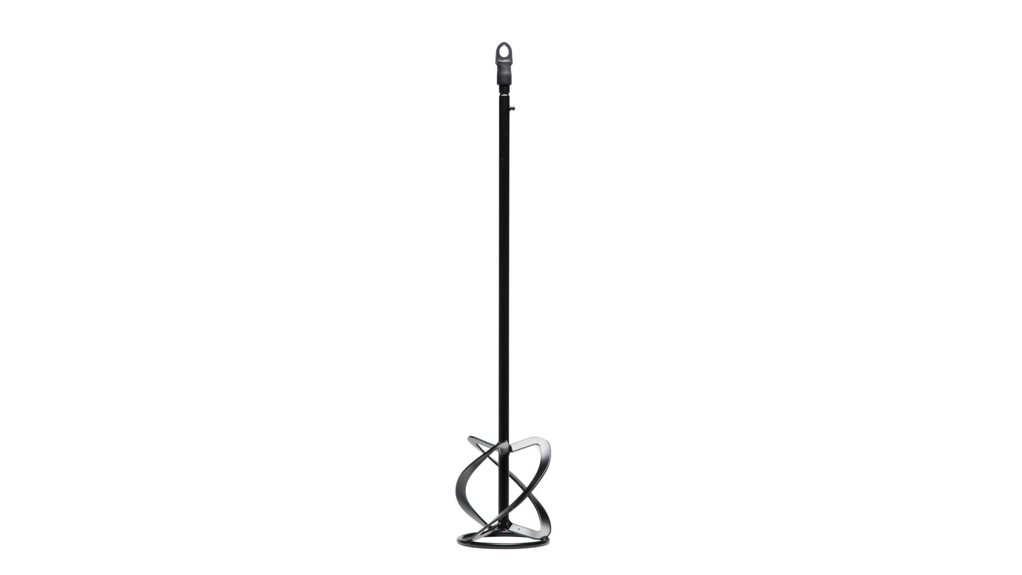 Mortelgarde M-120R