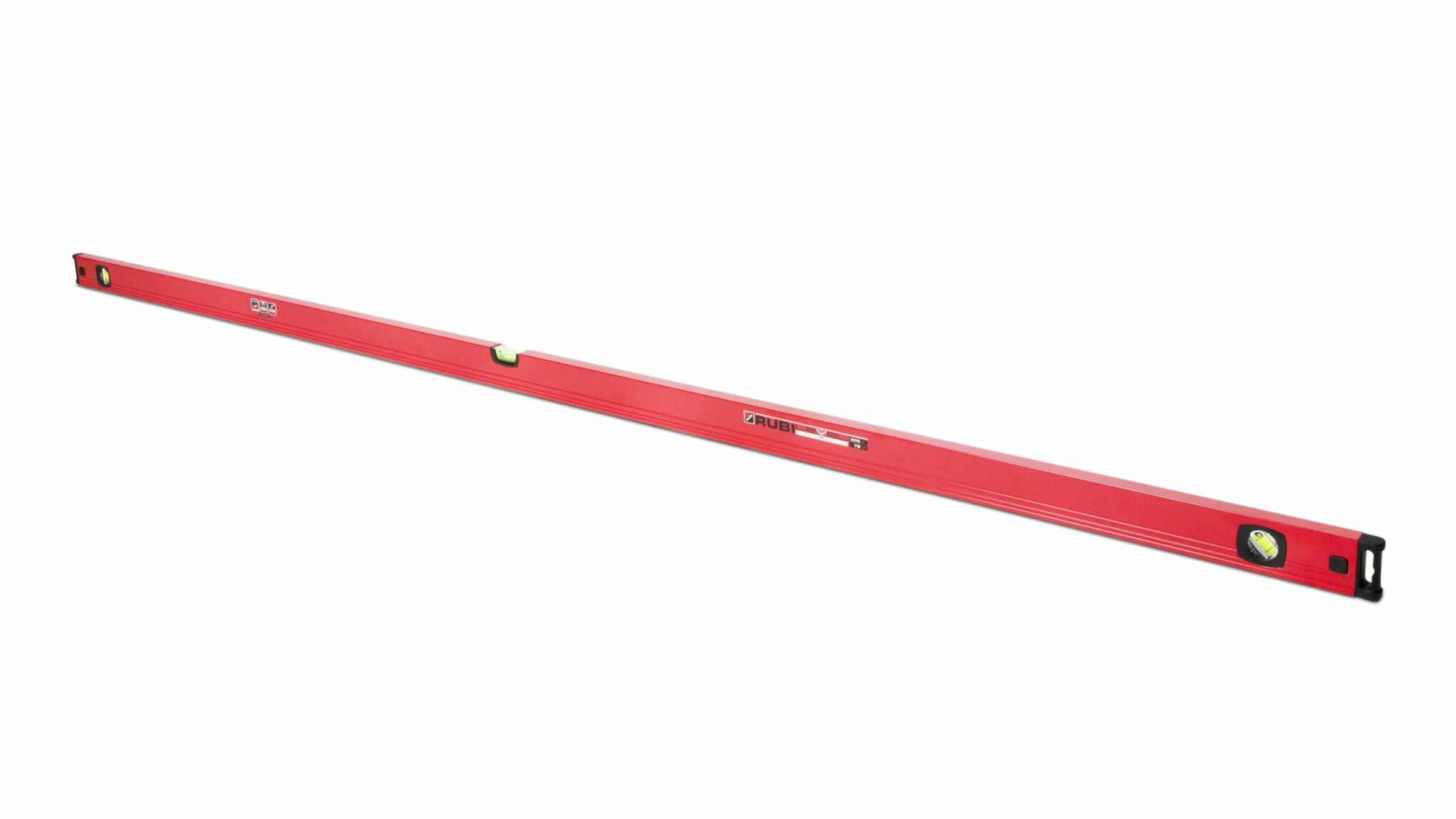 Waterpas-200-cm-1.jpg
